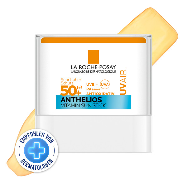 ROCHE POSAY Anthelios UV Air Stick LSF50+ 9 g