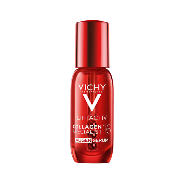 VICHY Liftactiv Colla Spec 16 Aug Ser 15 ml