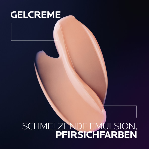 ROCHE POSAY Mela B3 Double 40 ml