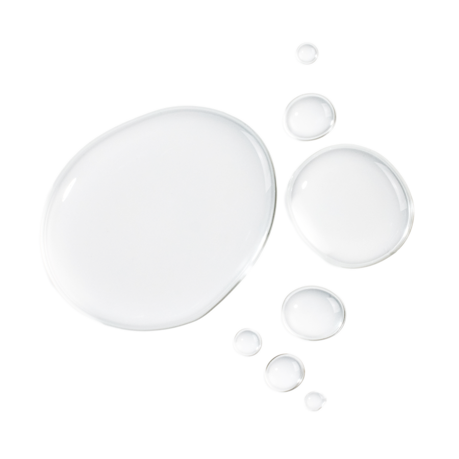 CERAVE Mizellenwasser feuchtigkeitsspendend 400 ml