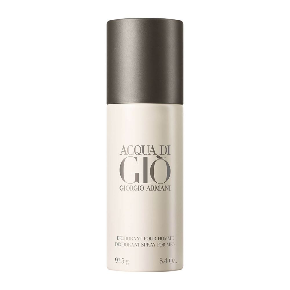 ARMANI Acqua di Gio Homme Deodorant Vapo 150 ml