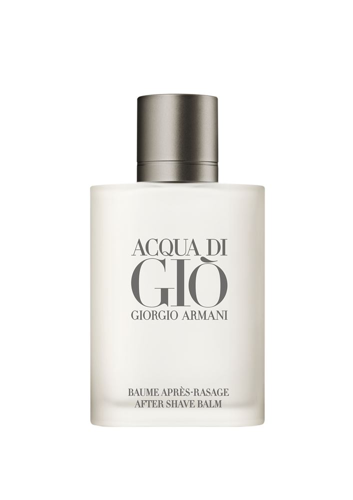 ARMANI Acqua di Gio Homme Bau Apr Ras 100 ml