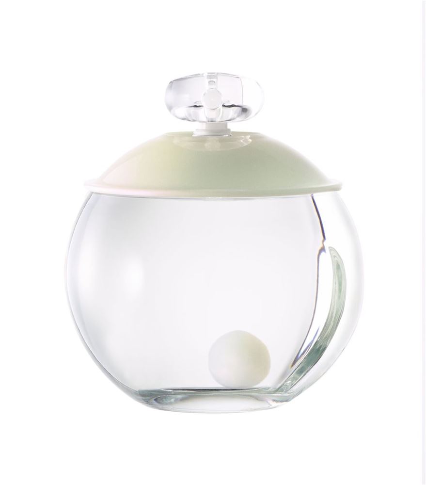CACHAREL Noa EDT Vapo 50 ml