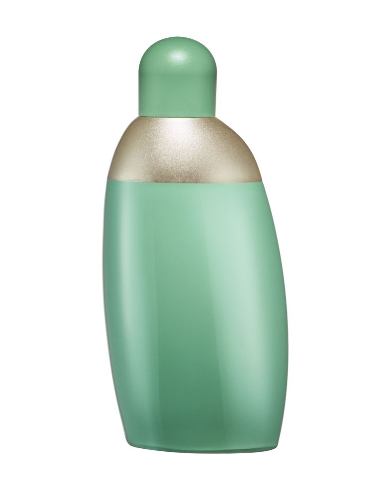 CACHAREL EDEN EDP Vapo 50 ml