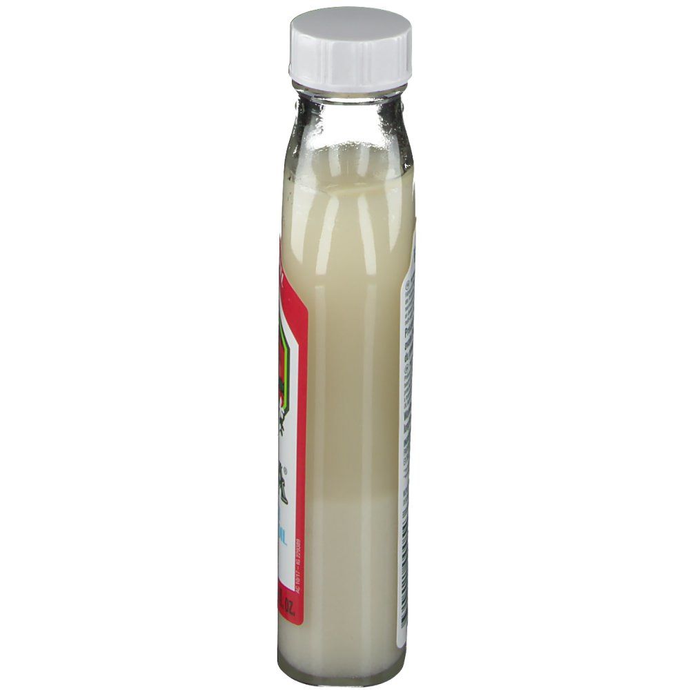 HEI POA soin traditionnel coco 100 ml