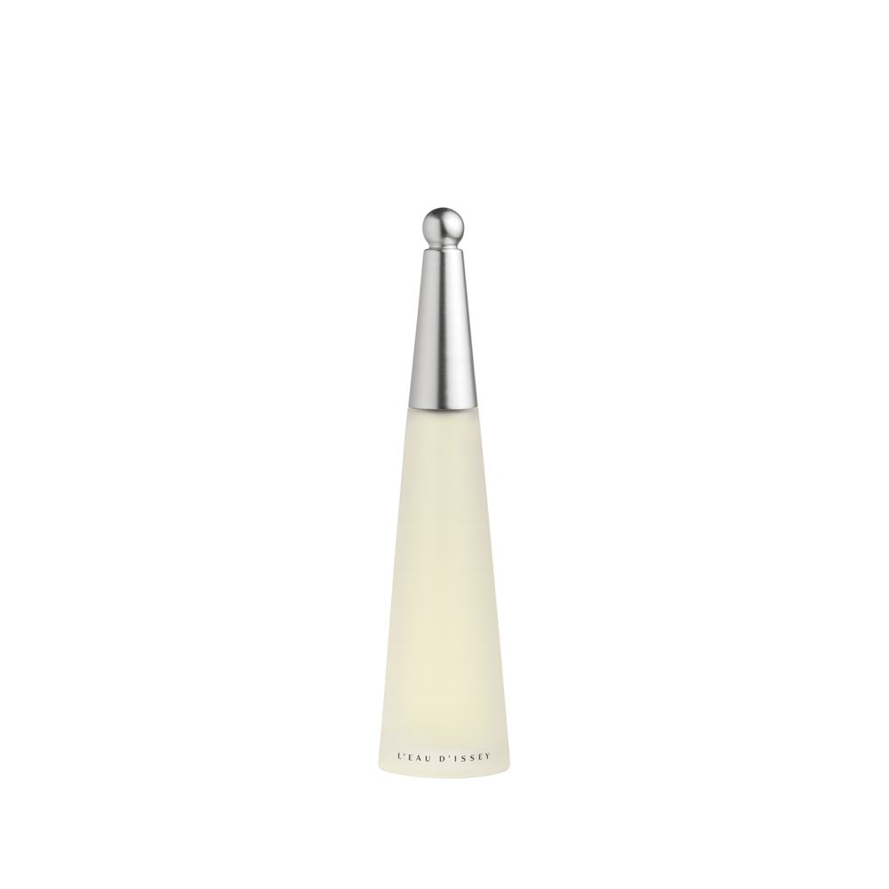 MIYAKE Eau Iss EDT Vapo 50 ml