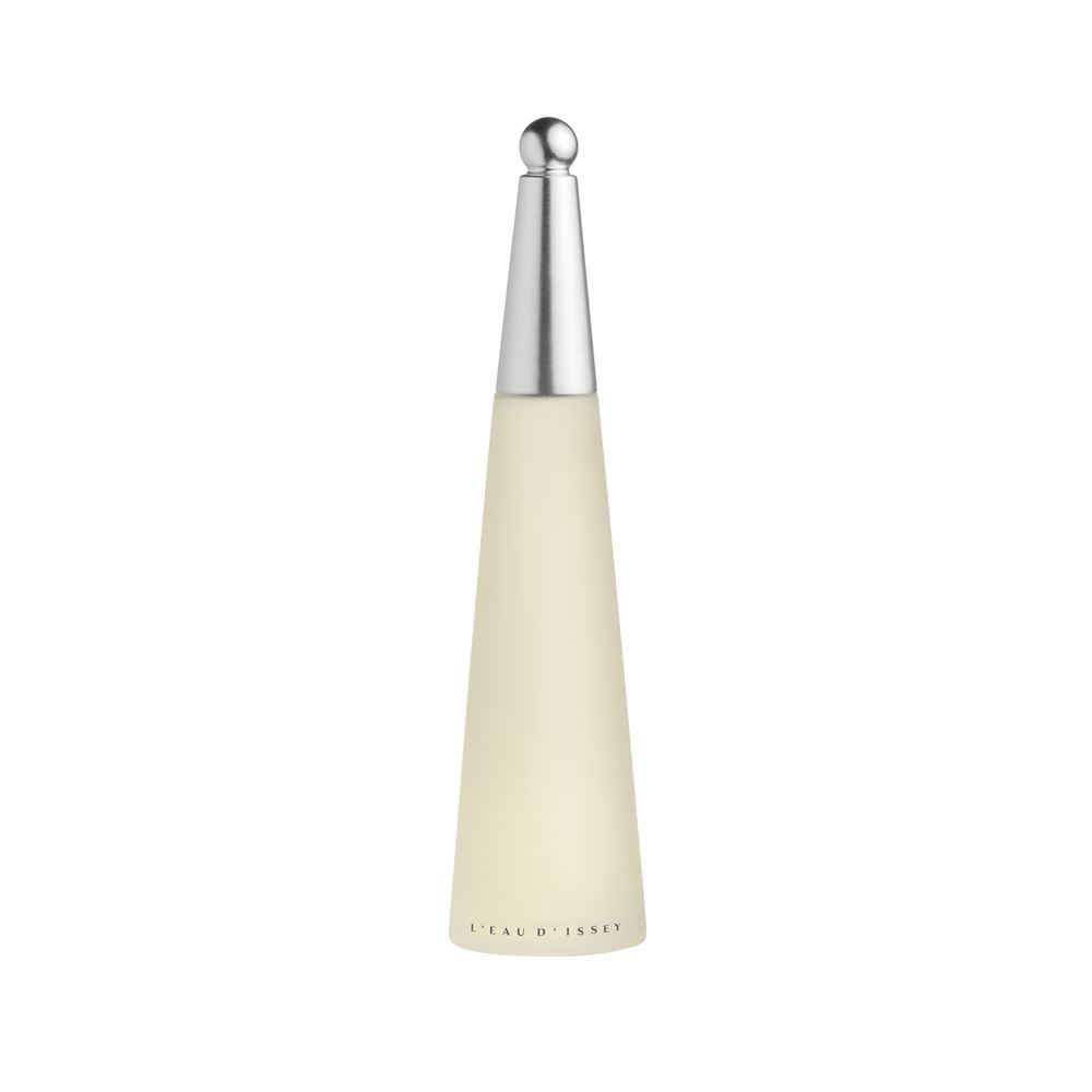 MIYAKE Eau Iss EDT Vapo 100 ml