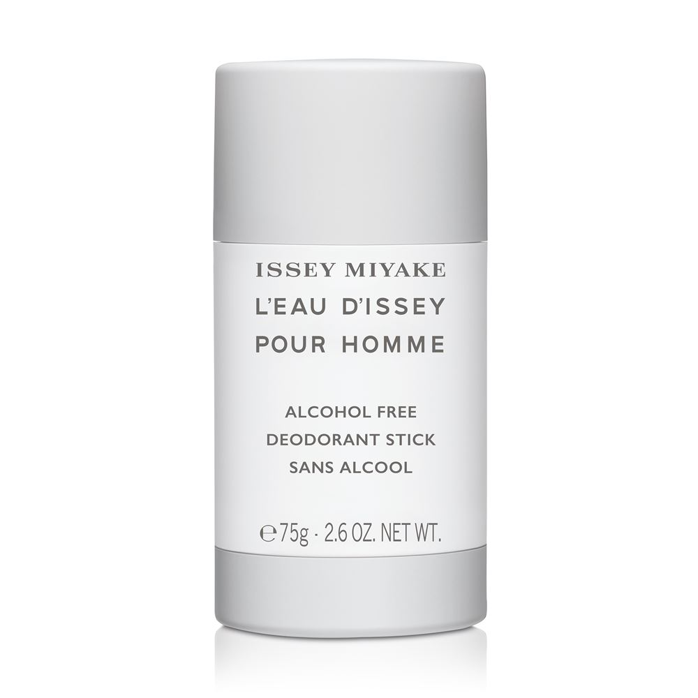 MIYAKE Eau Iss Ho Deo s a Stick 75 g