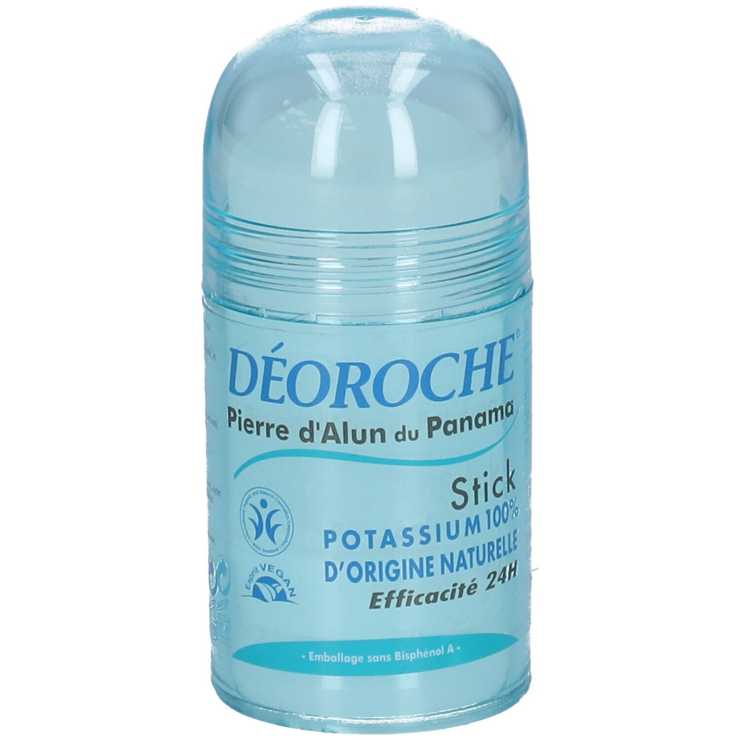 DEOROCHE Deodorant Stick 120 g