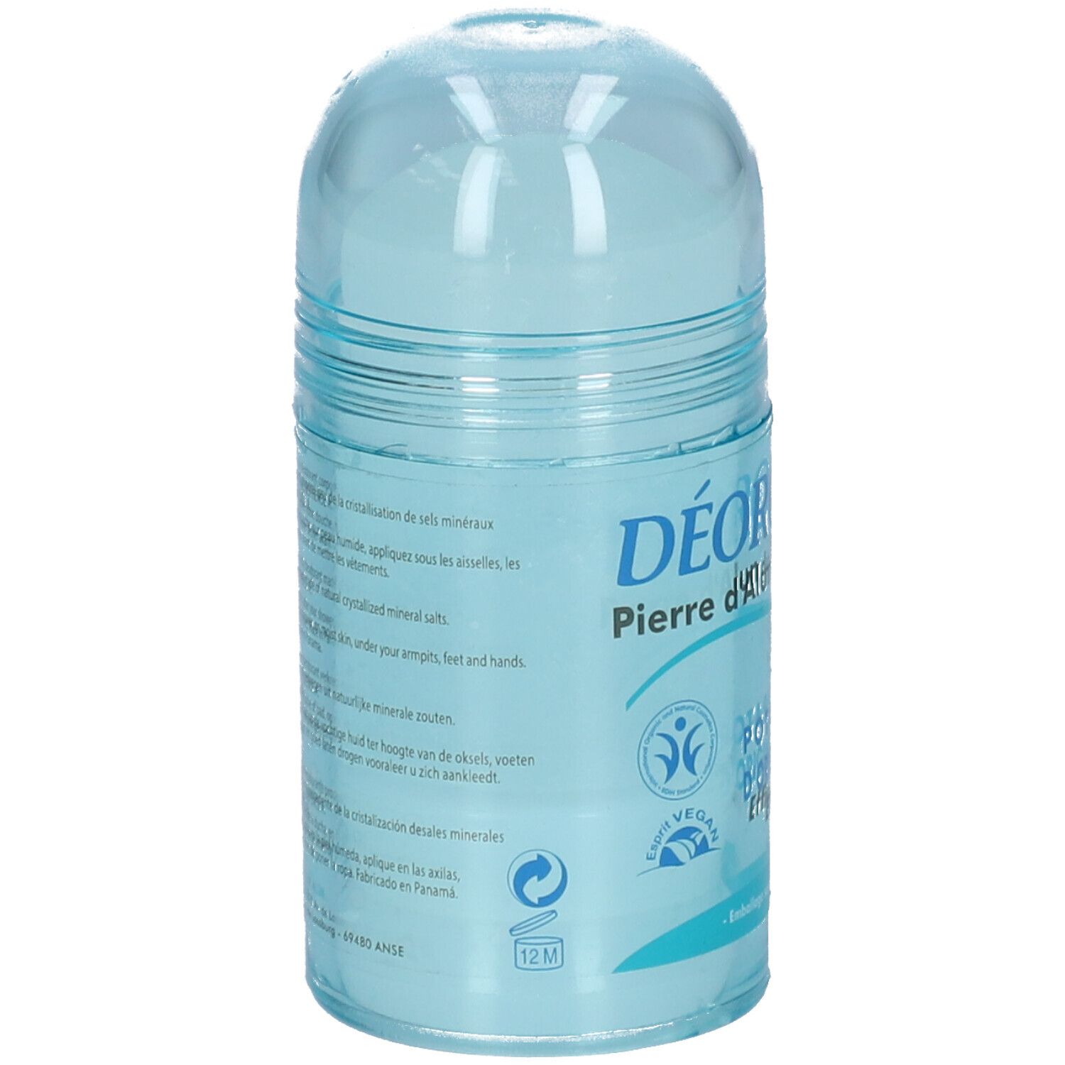 DEOROCHE Deodorant Stick 120 g