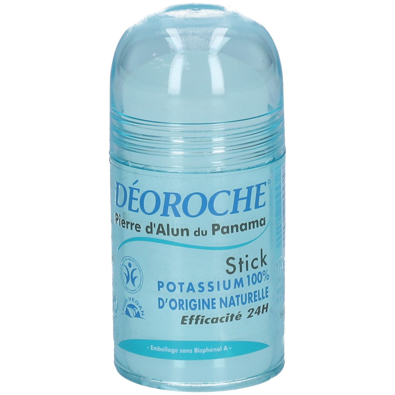 DEOROCHE Deodorant Stick 120 g