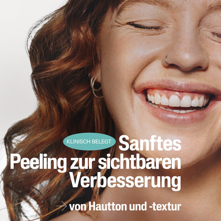 CETAPHIL SA Reinigung sanft glättend 236 ml