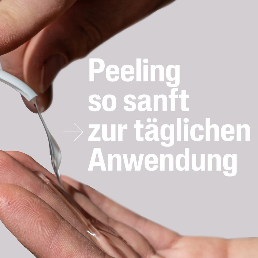 CETAPHIL SA Reinigung sanft glättend 236 ml