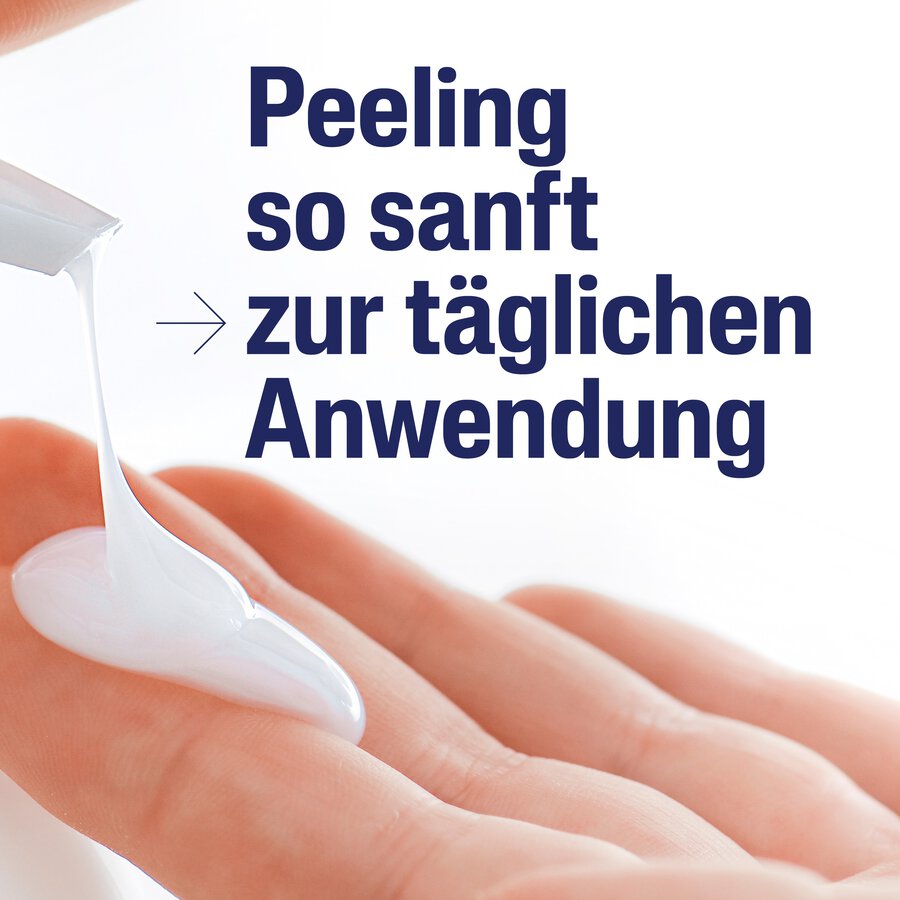 CETAPHIL SA Lotion sanft glättend 236 ml
