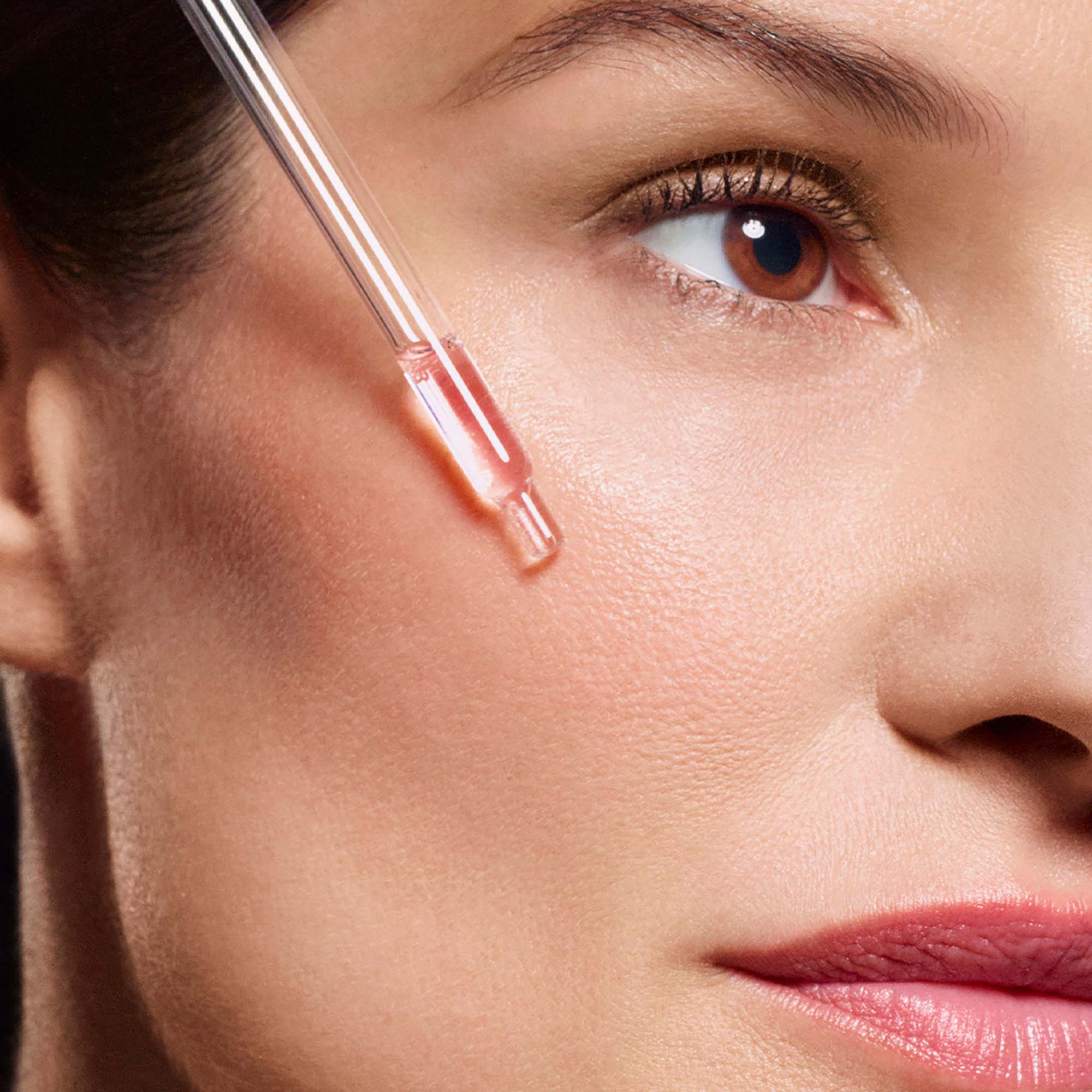 FILORGA NCEF-REVITALIZE Serum Fl 30 ml