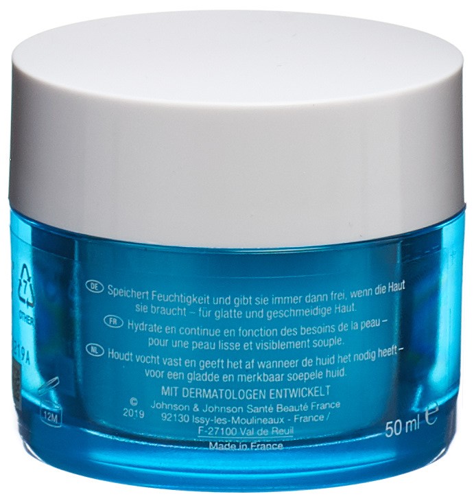 NEUTROGENA Hydro Boost 3 Aqua Creme Ds 50 ml