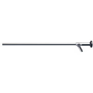 7205561 SEAL CAP OPERATIVE LAPAROSCOPE