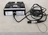 7209820 TRUCLEAR FOOTSWITCH