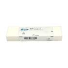 7209383 TRUCLEAR SHEATH 9.0
