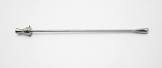 7209384 TRUCLEAR OBTURATOR