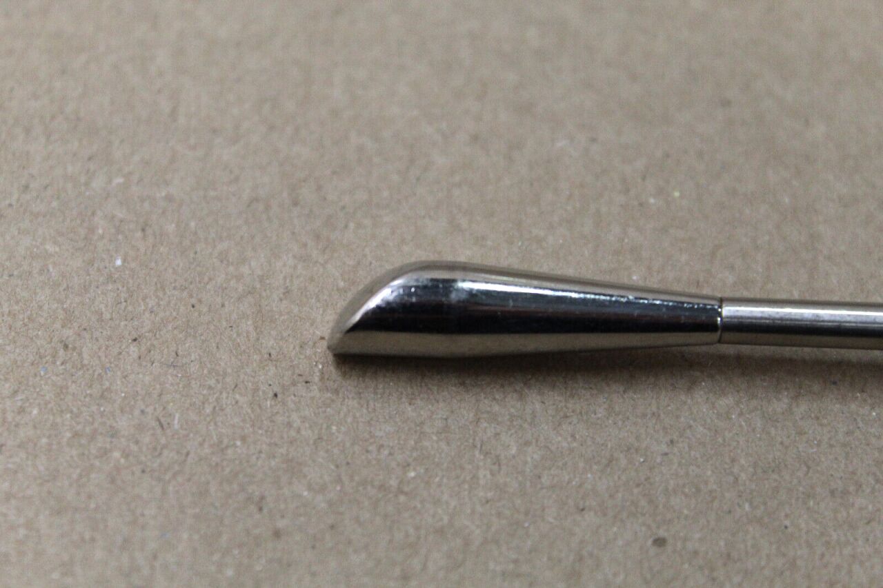 7209384 TRUCLEAR OBTURATOR