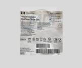 7209823 OUTFLOW TUBE SET HYSTER BOX 5