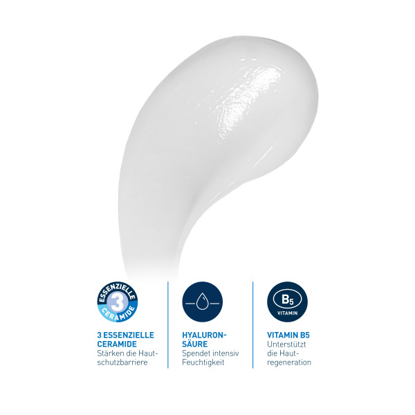 CERAVE HA Serum DE/IT Disp 30 ml