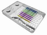 SINUS LIFT 22.9X10.1X5.0MM