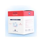 ROD B02126005S STRAIGHT 6X50MM