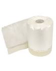 ROD B02126006S STRAIGHT 6X60MM