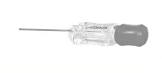 SCREW B02158085S ILIOSACRAL 8MM X 85MM