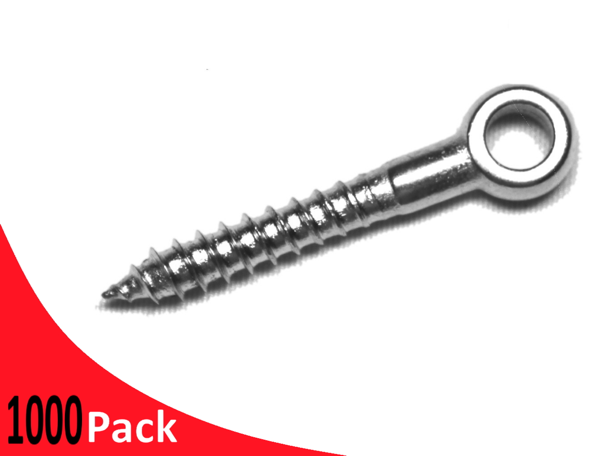 SCREW B02158095S ILIOSACRAL 8MM X 95MM