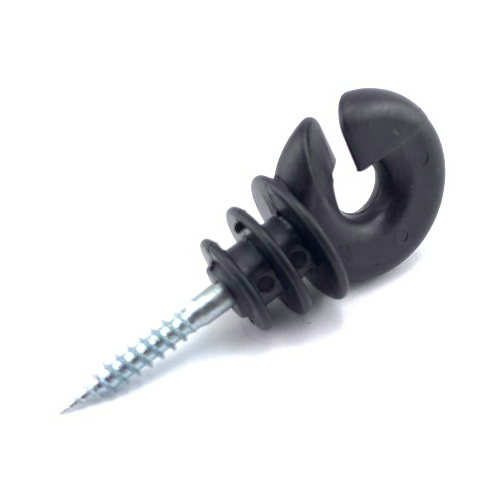 SCREW B02185540 OFFSET 5.5X40MM