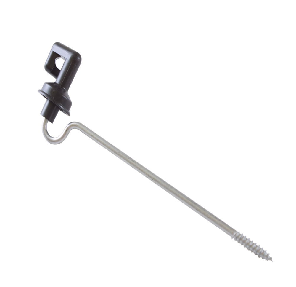 SCREW B02185545 OFFSET PED 5.5X45MM