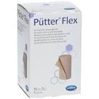 HOOK B02200010R PARS FRACTURE RIGHT