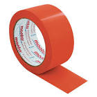 ROD B02223645 D-ROD CC 6X450MM