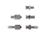 CONNECTOR B02236020 DEROTATION CONNECTOR