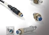 CONNECTOR B02236020S DEROTATION CONNECTO