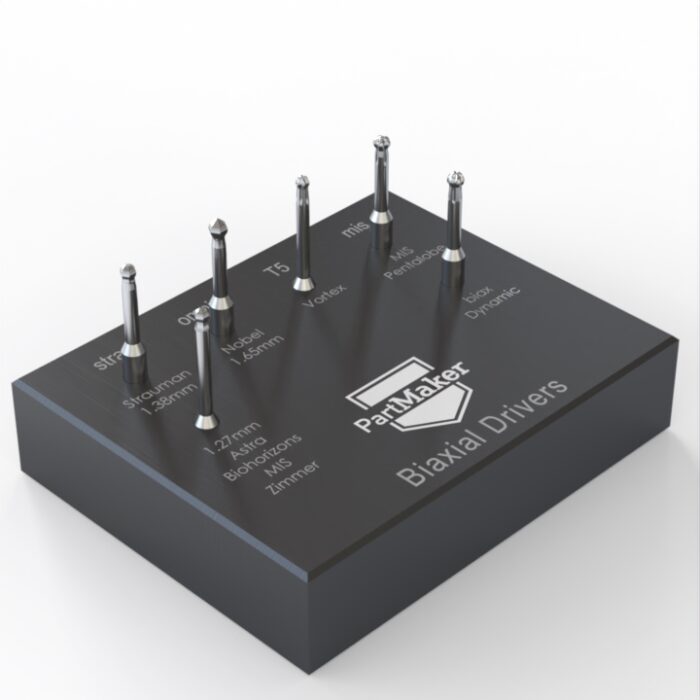 CONNECTOR B02236030S 6.0MM ANGULATED