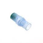 CONNECTOR B02236052S ILIAC ANGLED LEFT