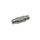 CONNECTOR B02236053S ILIAC ANGLE LT SHRT