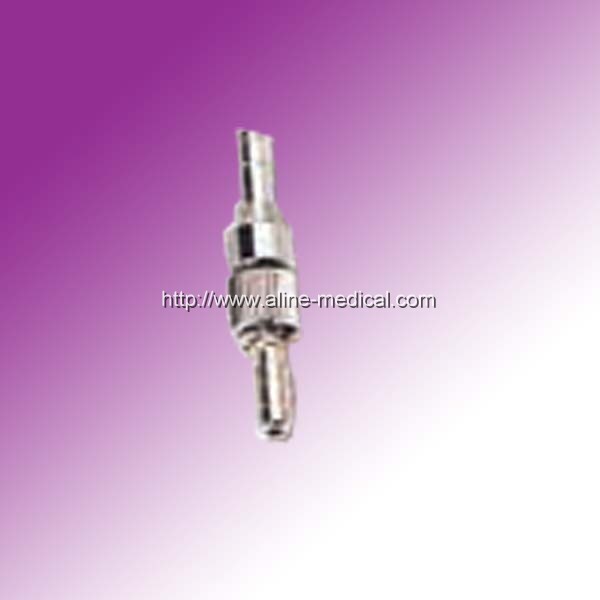 CONNECTOR B02236054 ILIAC CONNECTOR