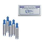 CLAW B02245312 11MM GRVE 3MM LFT OFFST