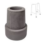 CLAW B02245511 11MM GROOVE 5MM RT OFFSET