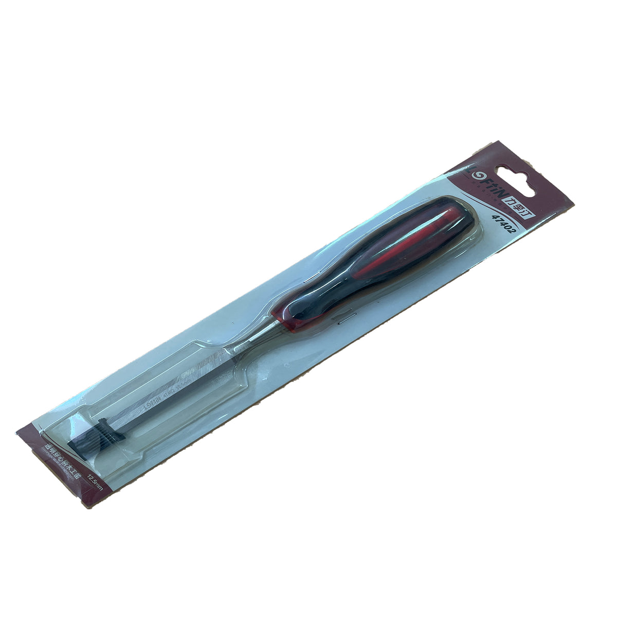 CLAW B02245512 11MM GROOVE 5MM LFT OFFST