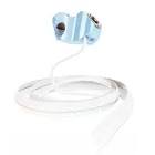 CONNECTOR B08106035 LIGAPASS LP