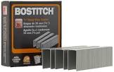 STAPLE B10111512 C-JAWS H 15MM L 12MM