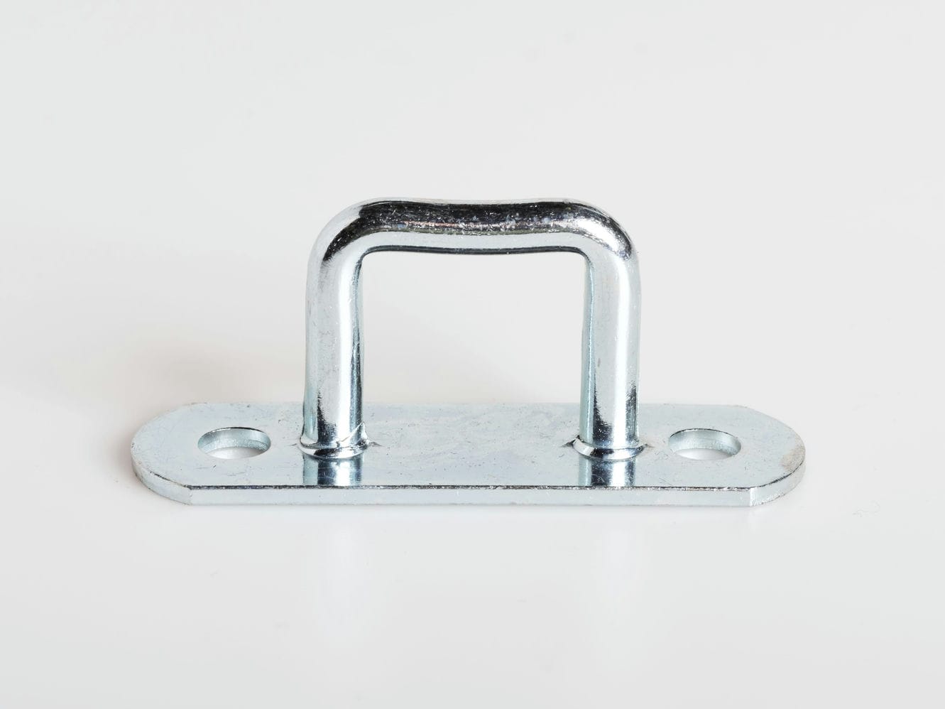 STAPLE B10111512 C-JAWS H 15MM L 12MM