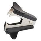 STAPLE B10111514 C-JAWS H 15MM L 14MM