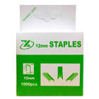 STAPLE B10112012 C-JAWS H 20MM L 12MM